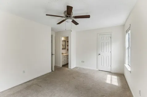 755 E Northfield Boulevard Murfreesboro TN 37130