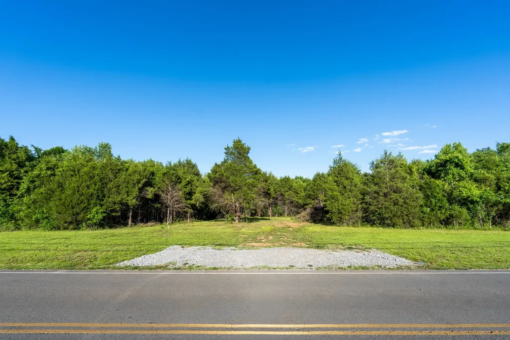 0 Fellowship Road Mount Juliet TN 37122