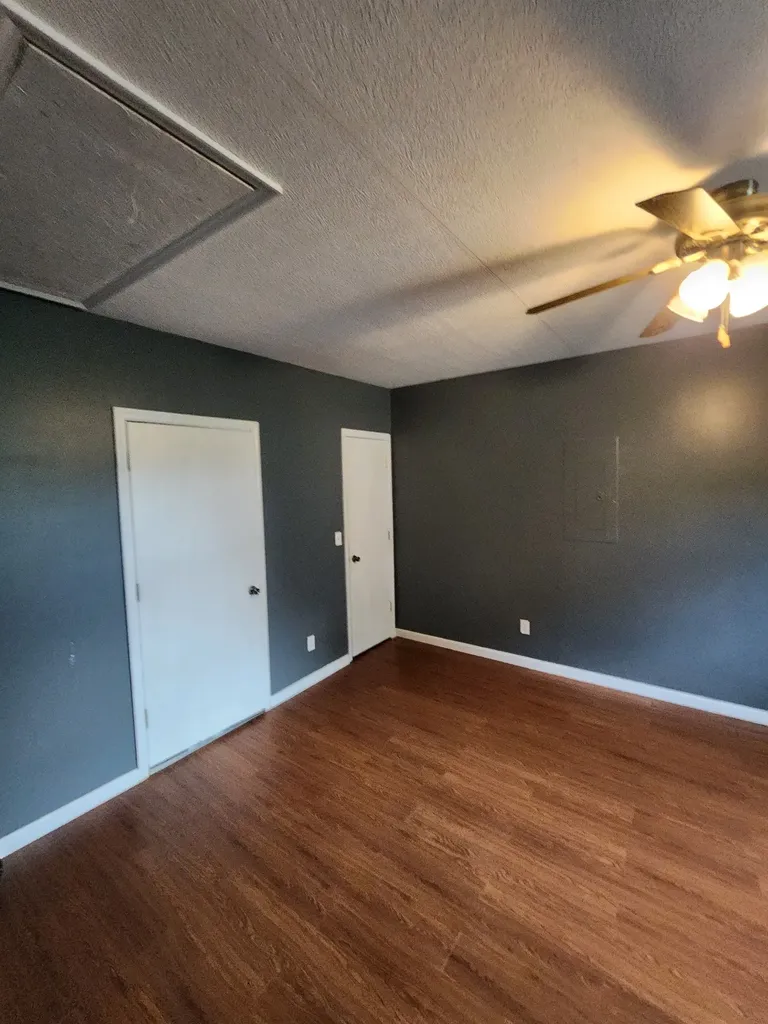 133 Sugar Creek Drive Mcminnville TN 37110