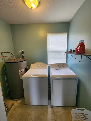 133 Sugar Creek Drive Mcminnville TN 37110