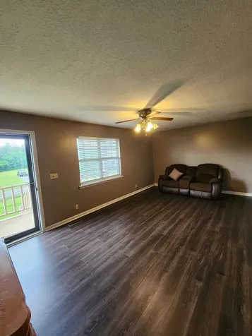 133 Sugar Creek Drive Mcminnville TN 37110