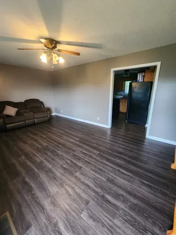 133 Sugar Creek Drive Mcminnville TN 37110