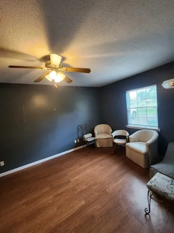 133 Sugar Creek Drive Mcminnville TN 37110