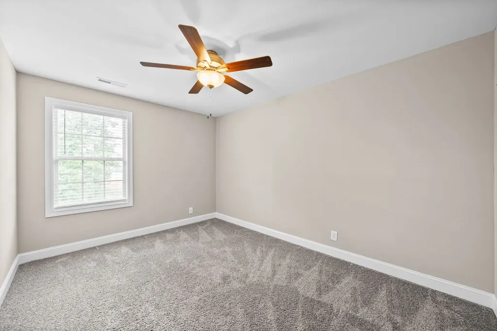 1224 Cardinal Creek Drive Clarksville TN 37040