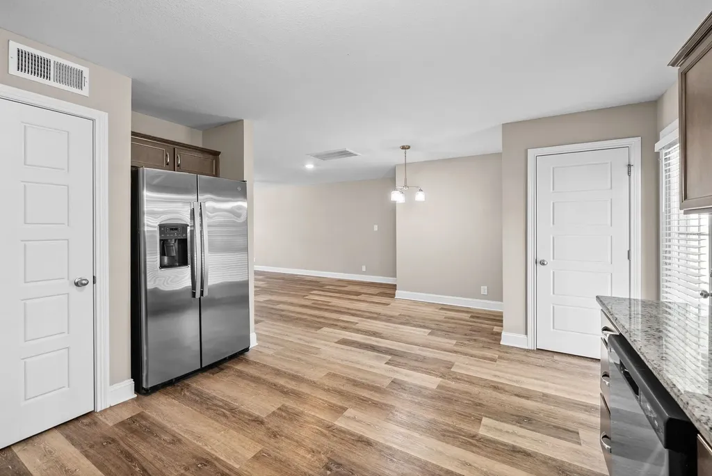 1224 Cardinal Creek Drive Clarksville TN 37040