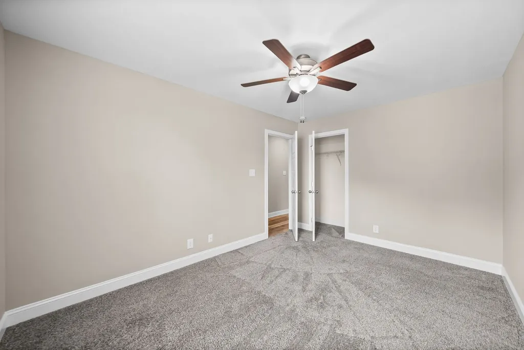 1224 Cardinal Creek Drive Clarksville TN 37040