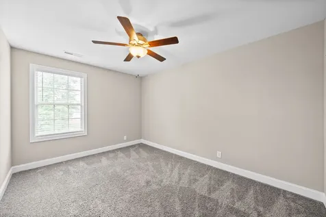1224 Cardinal Creek Drive Clarksville TN 37040