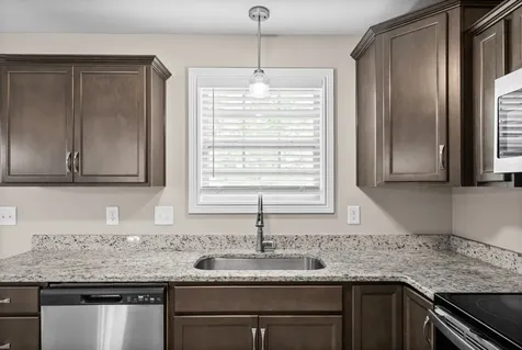1224 Cardinal Creek Drive Clarksville TN 37040