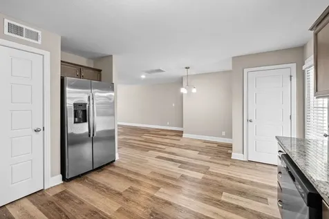 1224 Cardinal Creek Drive Clarksville TN 37040