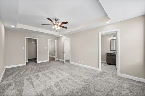 1224 Cardinal Creek Drive Clarksville TN 37040