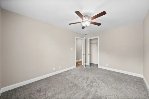 1224 Cardinal Creek Drive Clarksville TN 37040