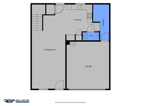 1224 Cardinal Creek Drive Clarksville TN 37040