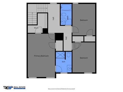 1224 Cardinal Creek Drive Clarksville TN 37040