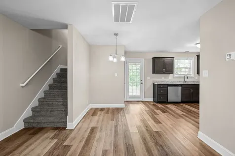 1224 Cardinal Creek Drive Clarksville TN 37040