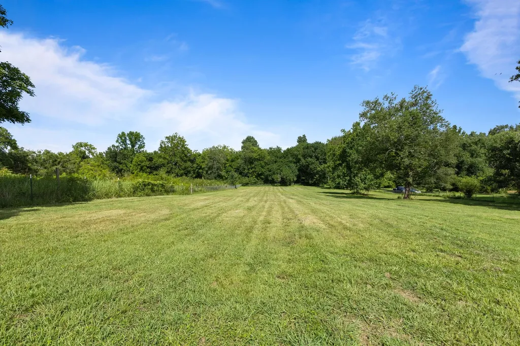 118 Cages Ferry Road Lebanon TN 37087