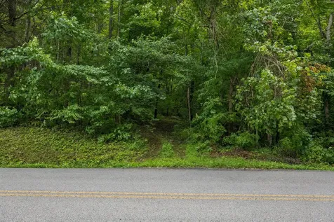 4876 Louise Creek Road Cunningham TN 37052