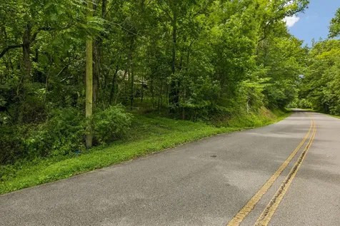 4876 Louise Creek Road Cunningham TN 37052