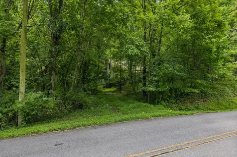 4876 Louise Creek Road Cunningham TN 37052
