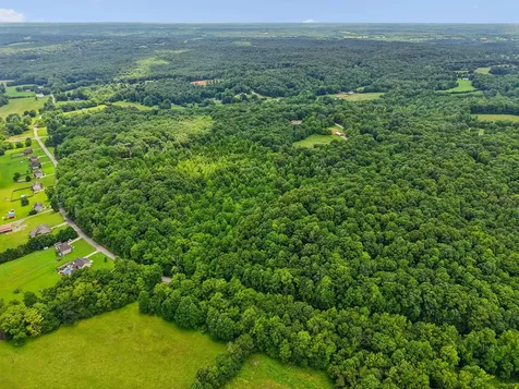 4876 Louise Creek Road Cunningham TN 37052