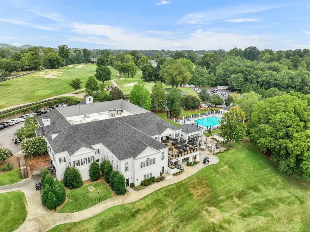 20 Cherub Court Brentwood TN 37027