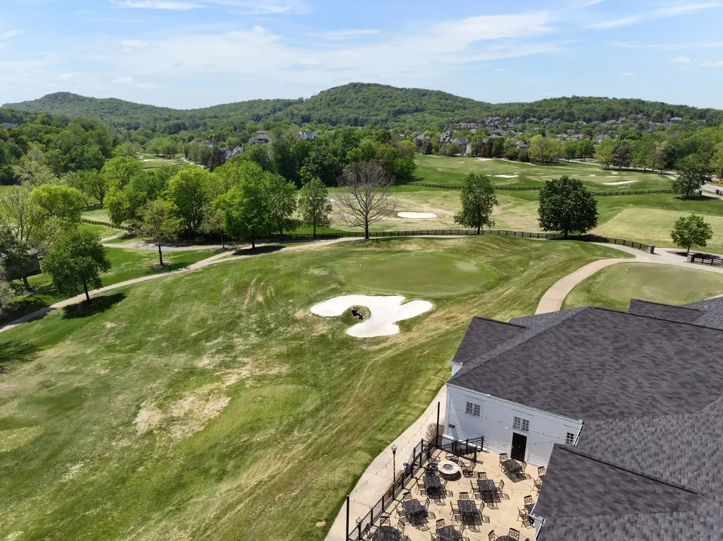 20 Cherub Court Brentwood TN 37027