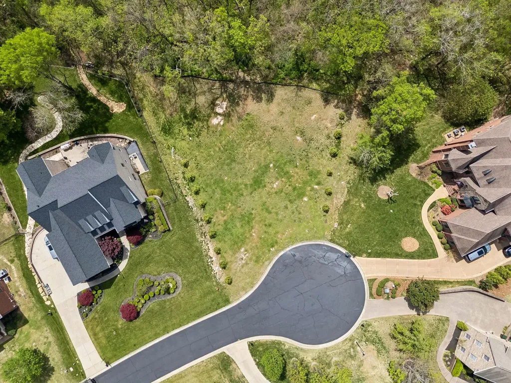 20 Cherub Court Brentwood TN 37027