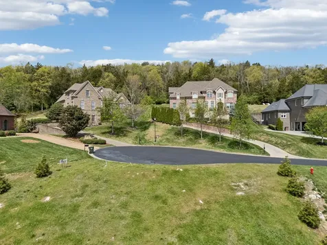 20 Cherub Court Brentwood TN 37027