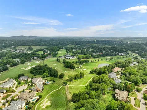 20 Cherub Court Brentwood TN 37027
