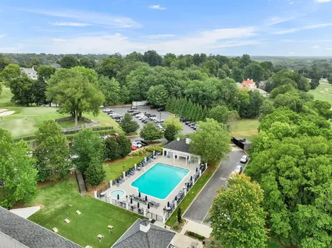 20 Cherub Court Brentwood TN 37027