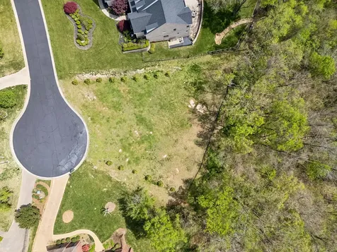 20 Cherub Court Brentwood TN 37027