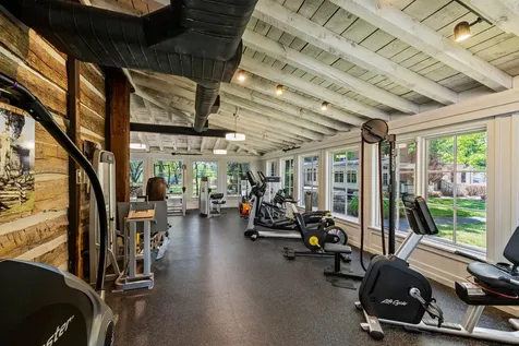 20 Cherub Court Brentwood TN 37027