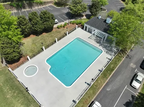 20 Cherub Court Brentwood TN 37027