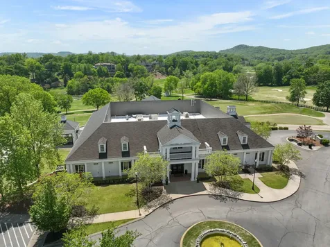 20 Cherub Court Brentwood TN 37027
