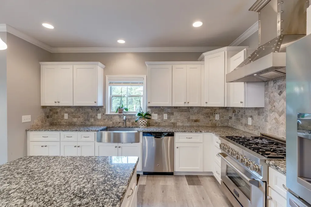 9055 Wheeler Drive Spring Hill TN 37174