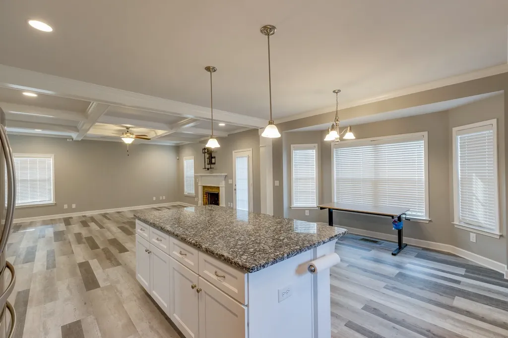 9055 Wheeler Drive Spring Hill TN 37174