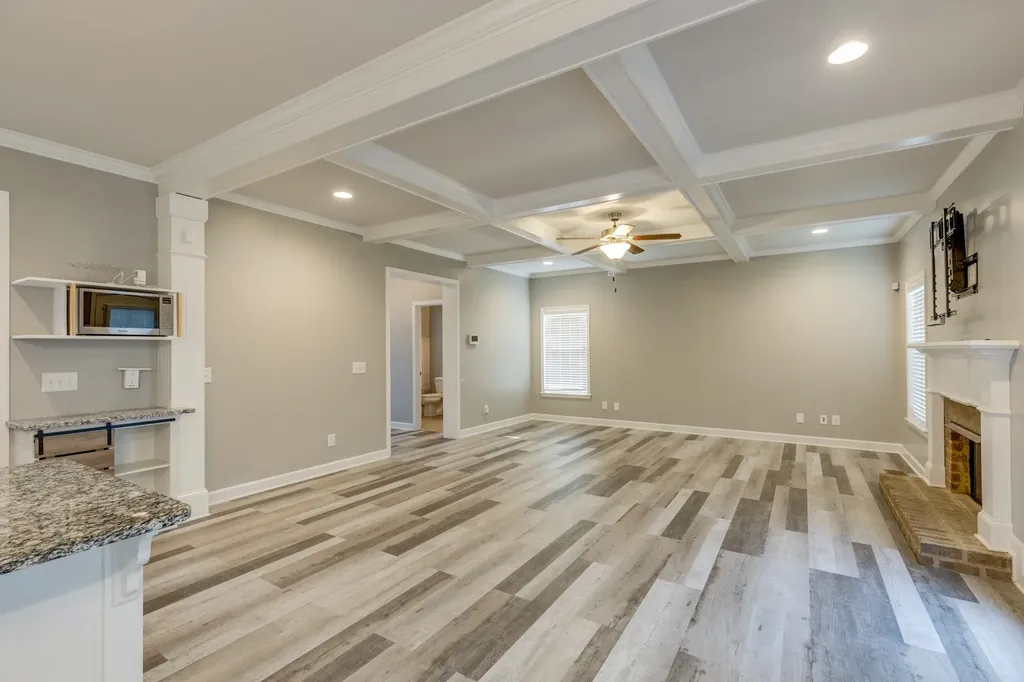 9055 Wheeler Drive Spring Hill TN 37174