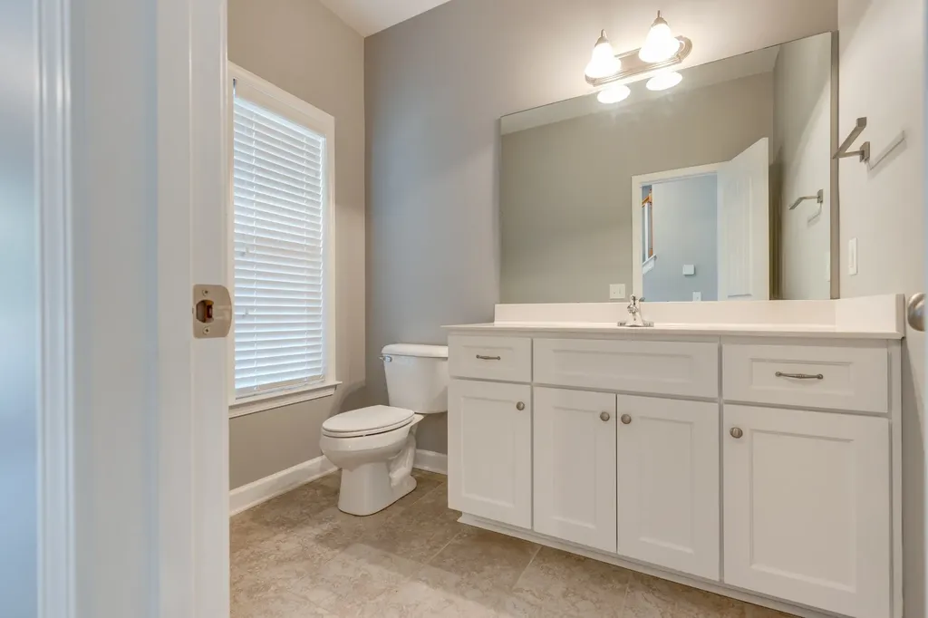 9055 Wheeler Drive Spring Hill TN 37174