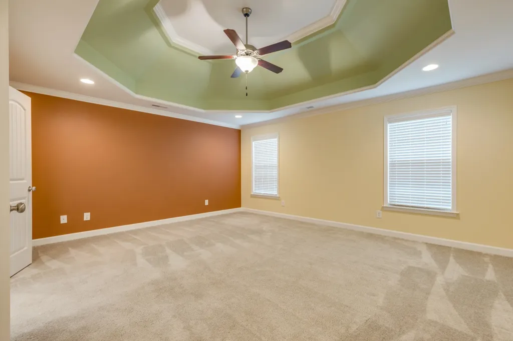 9055 Wheeler Drive Spring Hill TN 37174