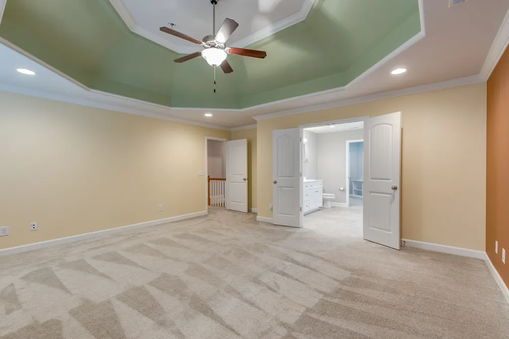 9055 Wheeler Drive Spring Hill TN 37174