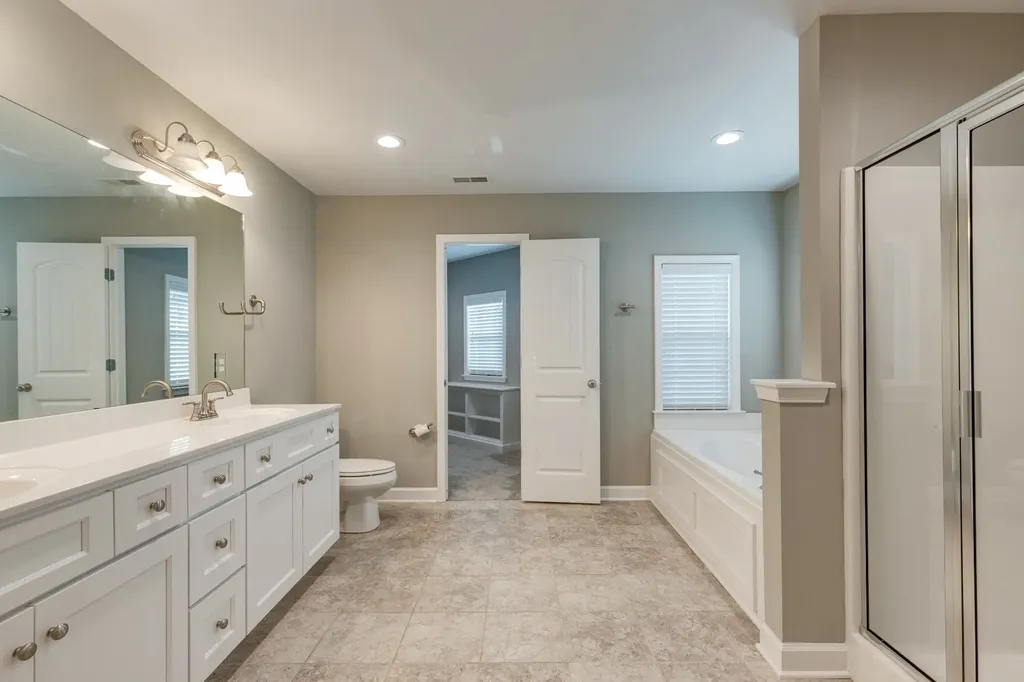 9055 Wheeler Drive Spring Hill TN 37174