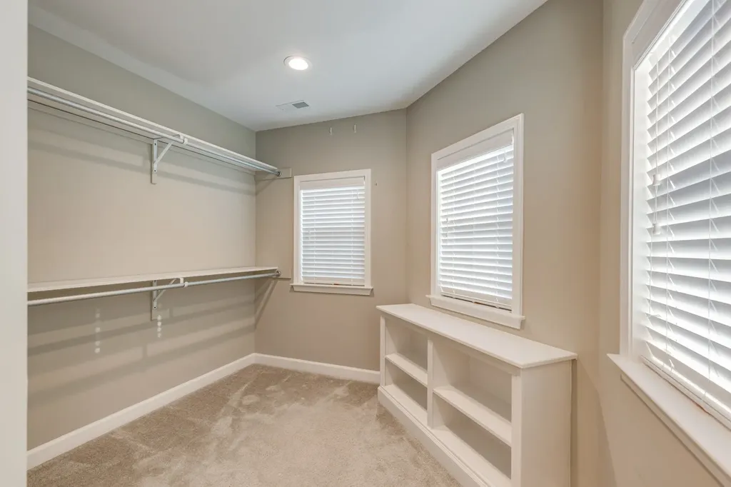 9055 Wheeler Drive Spring Hill TN 37174