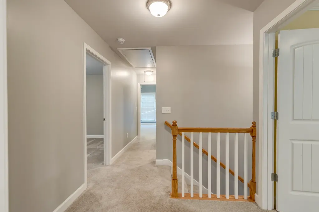 9055 Wheeler Drive Spring Hill TN 37174