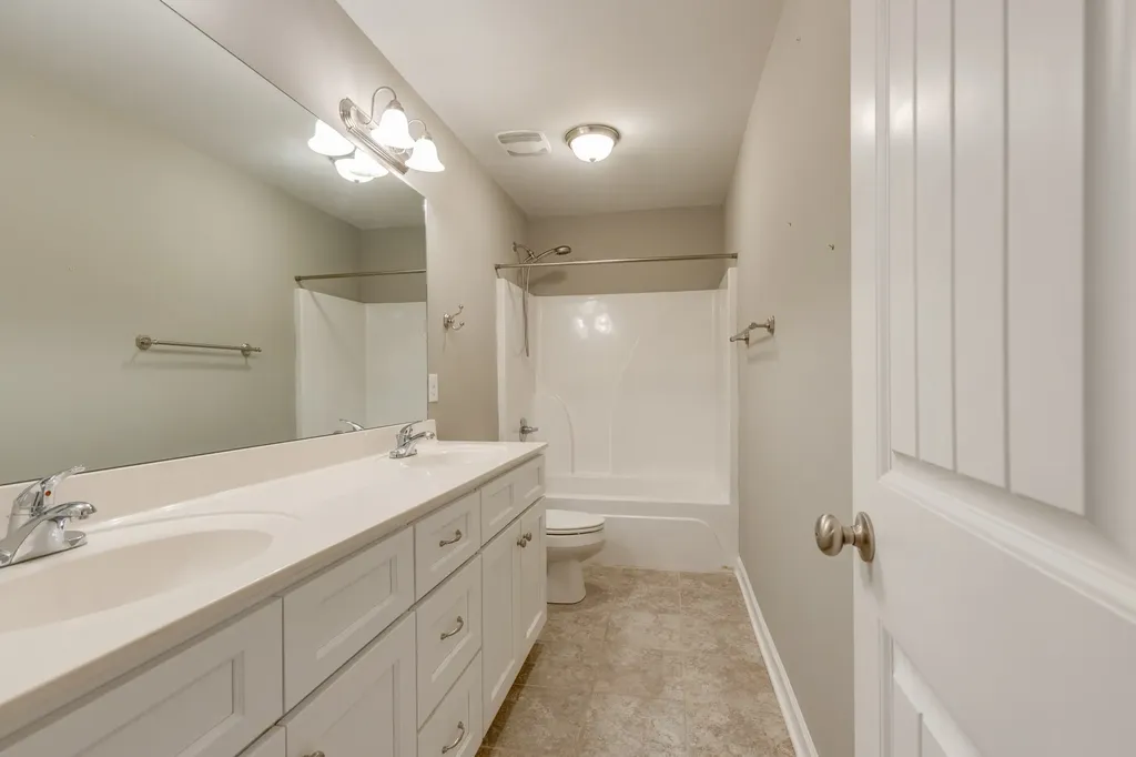 9055 Wheeler Drive Spring Hill TN 37174
