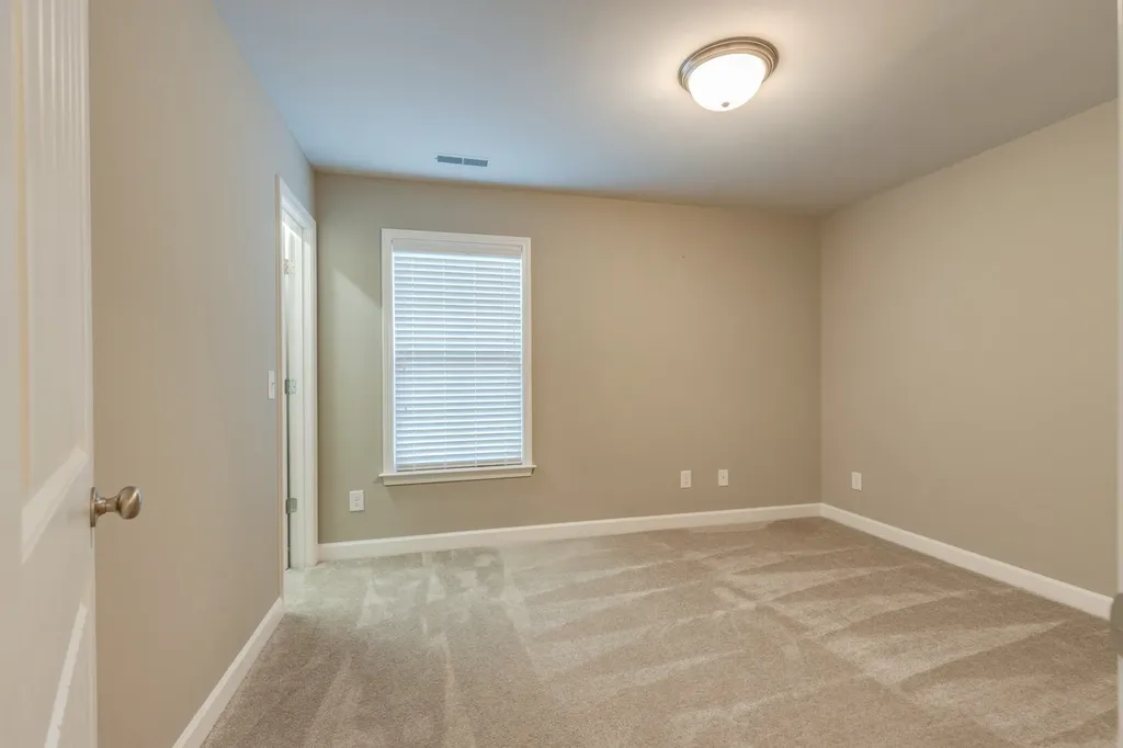 9055 Wheeler Drive Spring Hill TN 37174