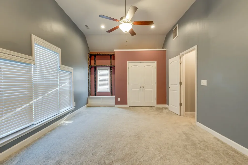 9055 Wheeler Drive Spring Hill TN 37174