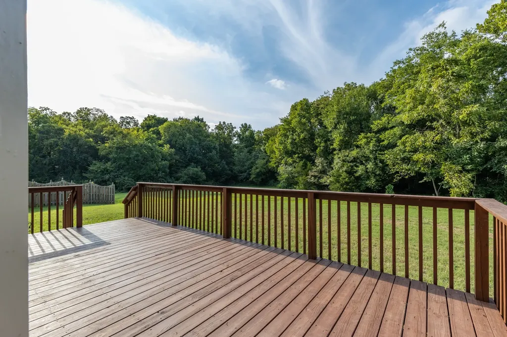 9055 Wheeler Drive Spring Hill TN 37174