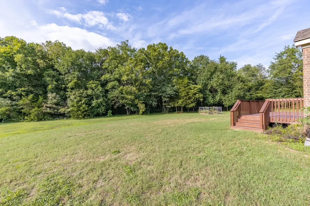 9055 Wheeler Drive Spring Hill TN 37174