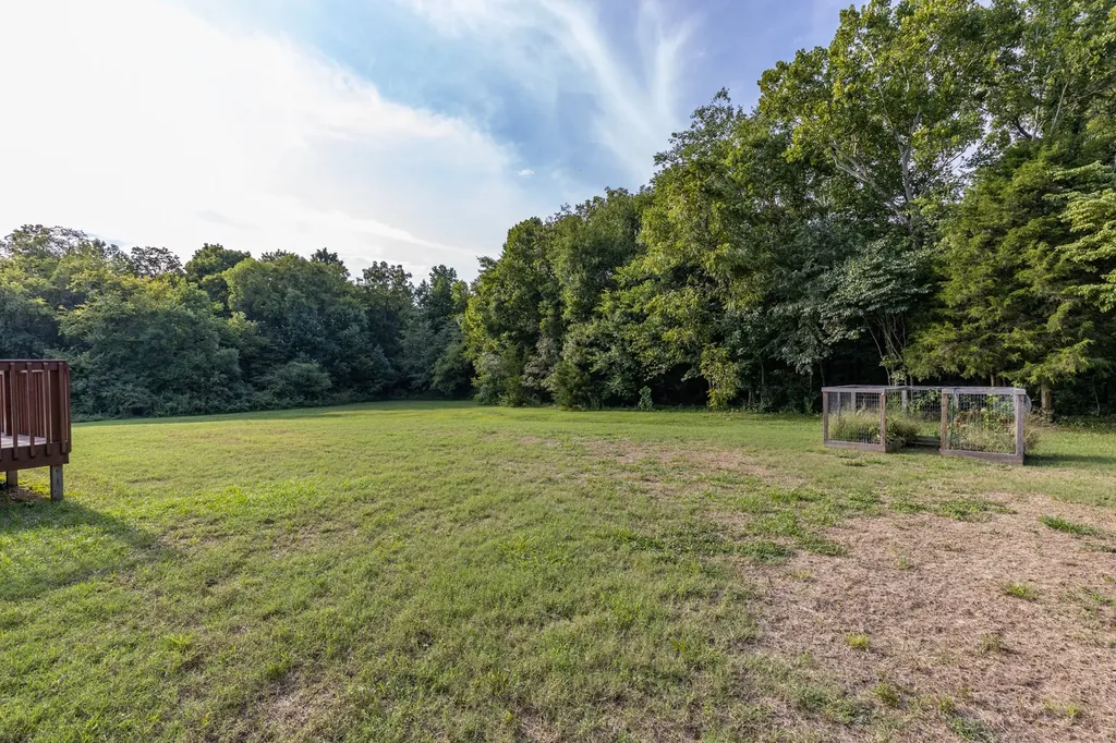 9055 Wheeler Drive Spring Hill TN 37174