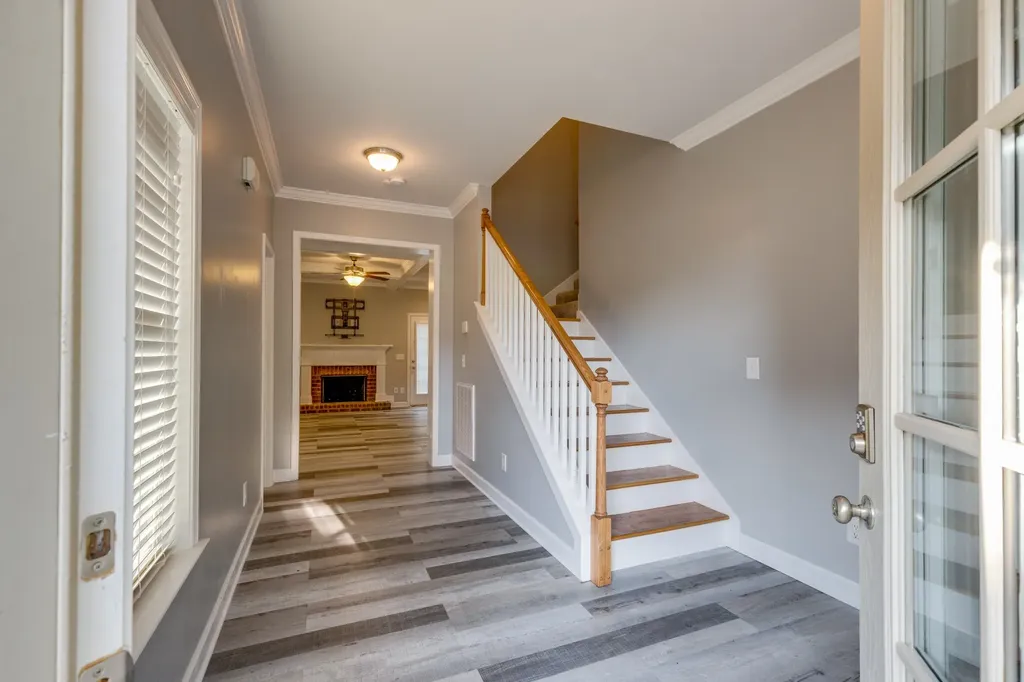 9055 Wheeler Drive Spring Hill TN 37174