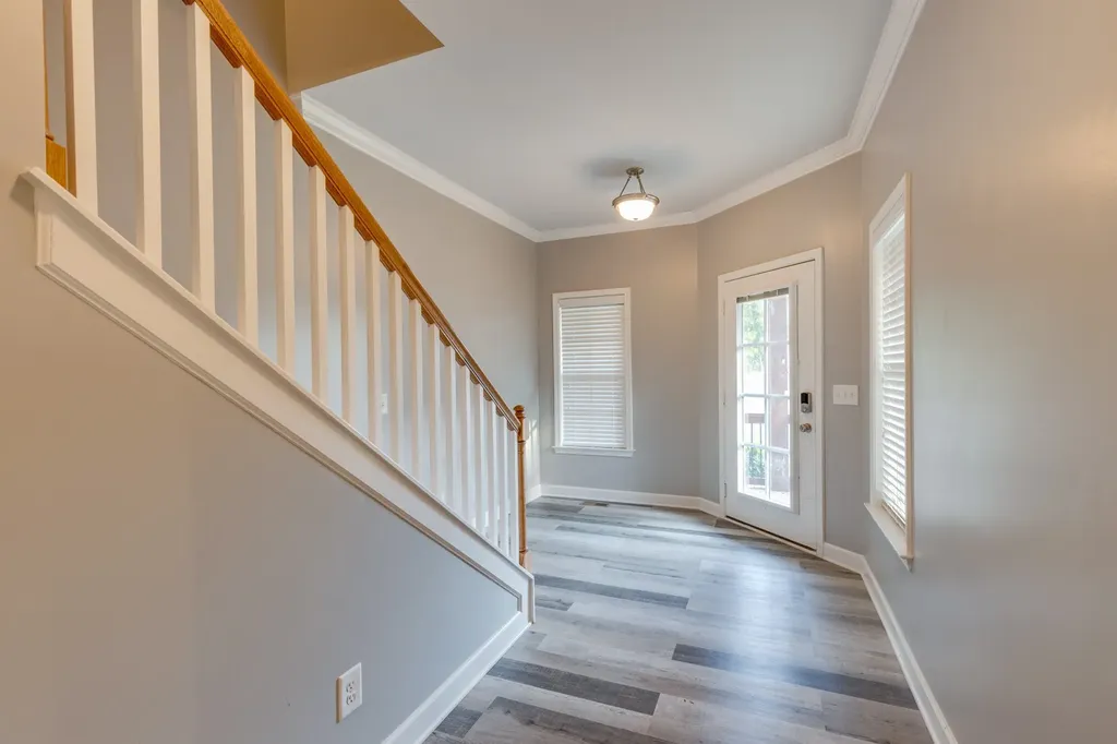 9055 Wheeler Drive Spring Hill TN 37174